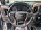 2023 Chevrolet Silverado High Country