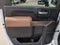 2023 Chevrolet Silverado High Country