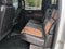 2023 Chevrolet Silverado High Country