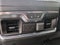 2023 Chevrolet Silverado High Country