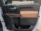 2023 Chevrolet Silverado High Country