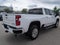 2023 Chevrolet Silverado High Country