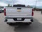 2023 Chevrolet Silverado High Country