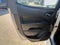 2019 Chevrolet Colorado 4WD LT