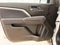 2026 Chevrolet Colorado 4WD Z71