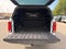 2026 Chevrolet Colorado 4WD Z71