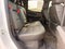 2026 Chevrolet Colorado 4WD Z71