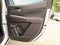 2026 Chevrolet Colorado 4WD Z71