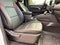2026 Chevrolet Colorado 4WD Z71