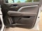 2026 Chevrolet Colorado 4WD Z71