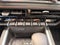 2026 Chevrolet Colorado 4WD Z71