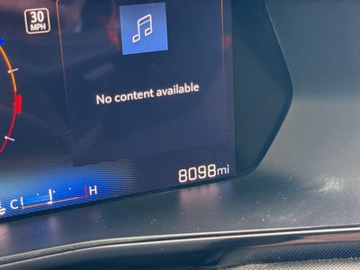 2026 Chevrolet Colorado 4WD Z71