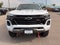 2026 Chevrolet Colorado 4WD Z71