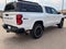 2026 Chevrolet Colorado 4WD Z71