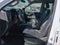 2022 Chevrolet Silverado RST