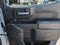2022 Chevrolet Silverado RST