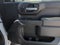 2022 Chevrolet Silverado RST