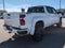 2022 Chevrolet Silverado RST
