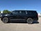 2025 GMC Yukon XL Elevation