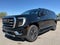 2025 GMC Yukon XL Elevation