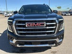 2025 GMC Yukon XL Elevation