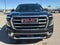 2025 GMC Yukon XL Elevation
