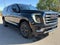 2025 GMC Yukon XL Elevation