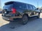 2025 GMC Yukon XL Elevation