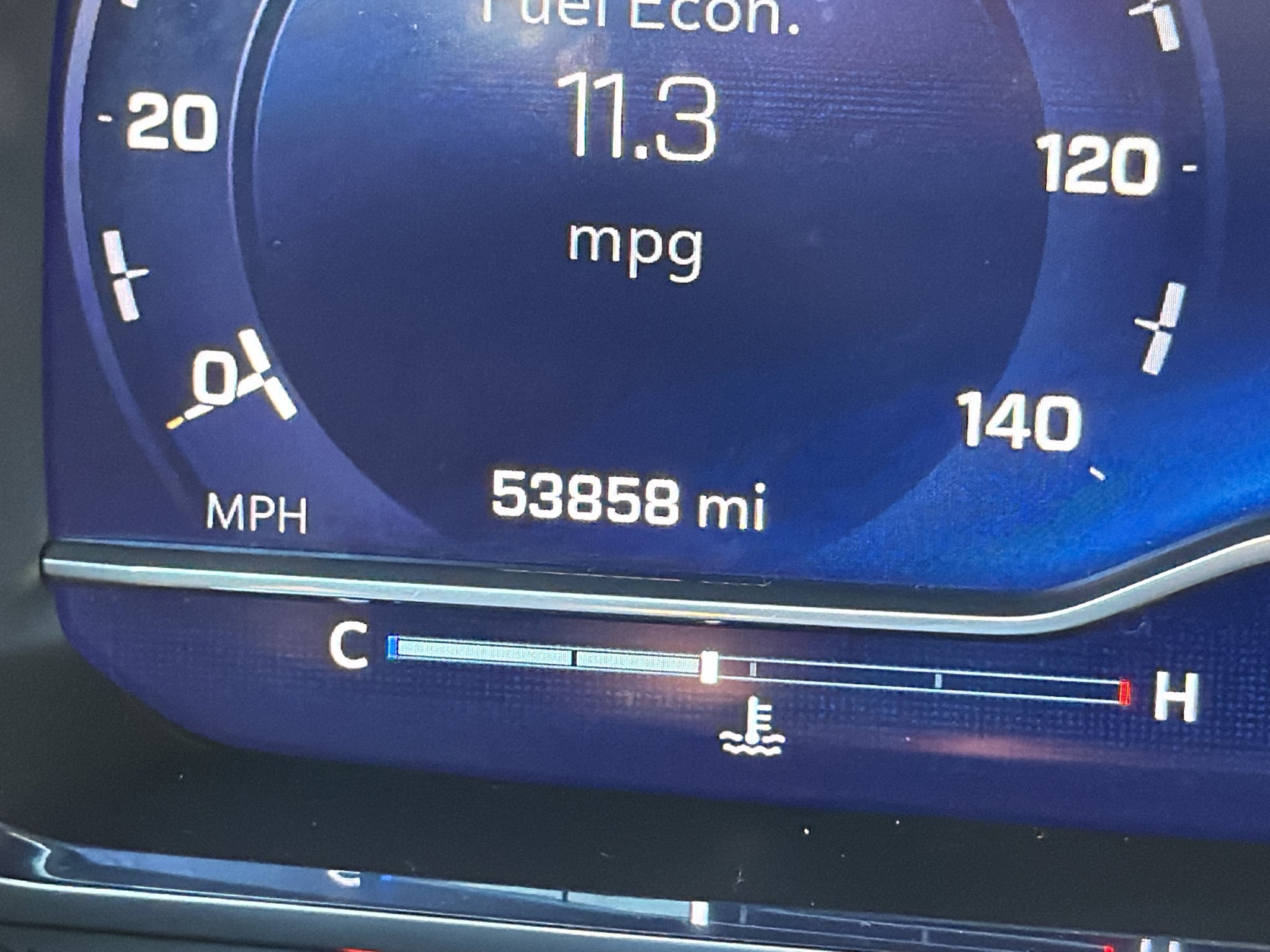 2022 Chevrolet Tahoe Premier