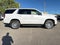 2022 Chevrolet Tahoe Premier