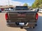 2022 GMC Sierra Denali
