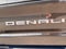 2022 GMC Sierra Denali