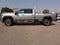 2025 GMC Sierra Denali