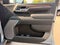 2025 GMC Sierra Denali