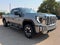 2025 GMC Sierra Denali