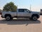 2025 GMC Sierra Denali