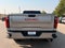 2025 GMC Sierra Denali