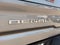 2025 GMC Sierra Denali