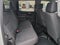 2022 GMC Sierra Limited Pro
