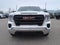 2022 GMC Sierra Limited Pro