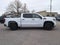 2022 GMC Sierra Limited Pro