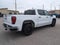 2022 GMC Sierra Limited Pro