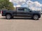 2021 GMC Sierra Denali
