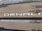2021 GMC Sierra Denali