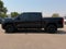 2024 GMC Sierra AT4
