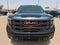 2024 GMC Sierra AT4