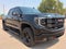 2024 GMC Sierra AT4