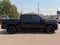 2024 GMC Sierra AT4
