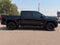 2024 GMC Sierra AT4