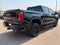 2024 GMC Sierra AT4